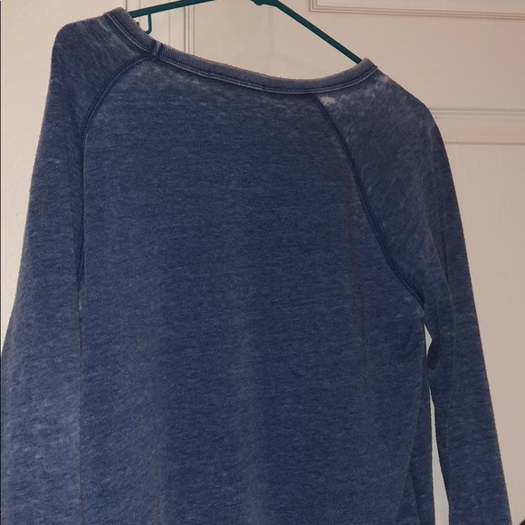 Forever 21 sweater - Picture 4 of 4